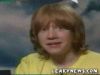 Thumb_factorfake_discoverykids_0604_part1 32